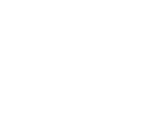 Logo de Cortopolis