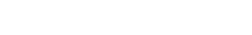 Festival inrenacional de cine independiente de La Plata festifreak