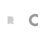 Logo Festival REC