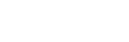 Logo de Drippin' studio