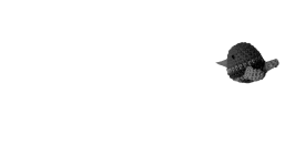 Logo de Translatearly